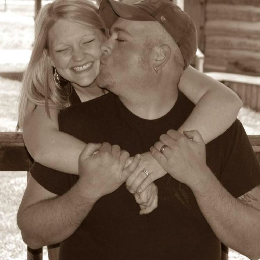 Meet your Posher, Tim